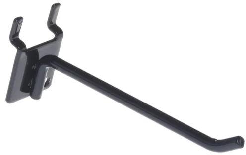 Iron Pegboard Hooks, Holding Capacity : 400 Grams at Best Price in Gurgaon  - ID: 7128539