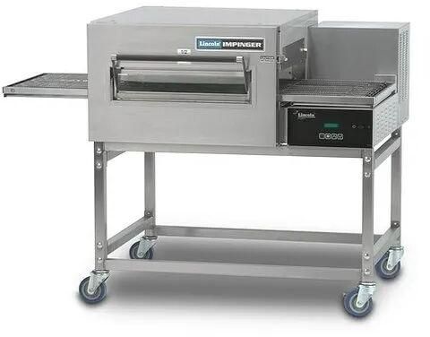 Lincoln Conveyor Pizza Oven