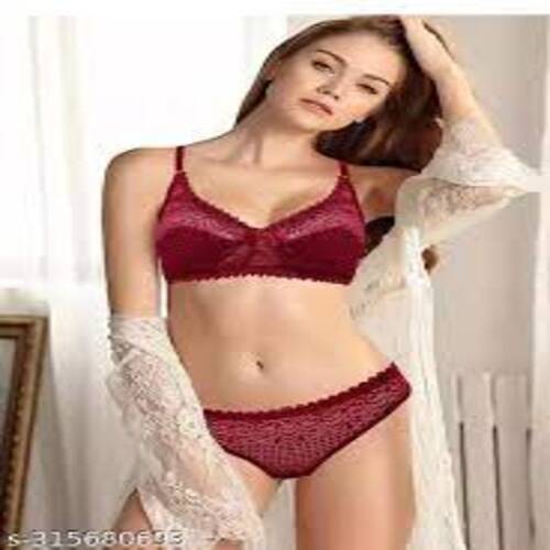 Cotton bra, Feature : Anti-Wrinkle, Comfortable, Easily Washable