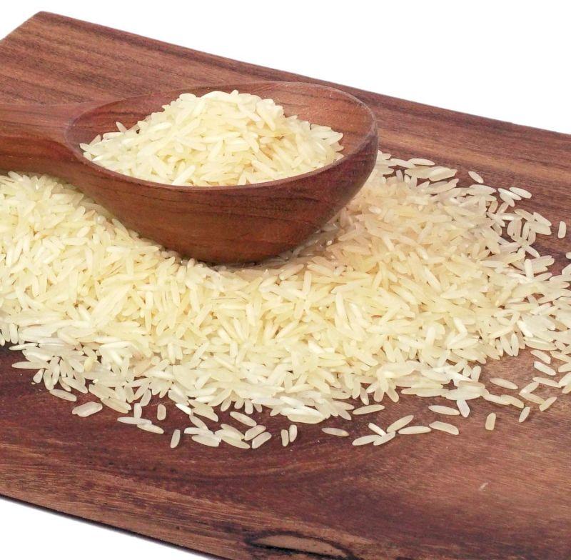 Hard Natural RNR Raw RIce, for Cooking