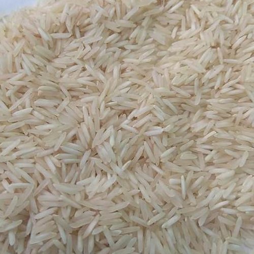 Soft Sugandha Steam Basmati Rice, Speciality : High In Protein
