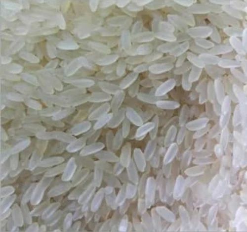 Creamy Swarna Parboiled Non Basmati Rice, for Cooking, Variety : Medium Grain