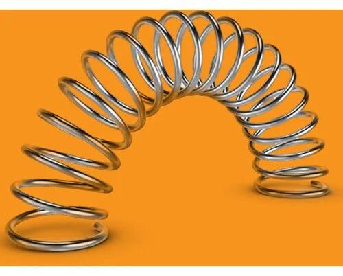 Coil Springs