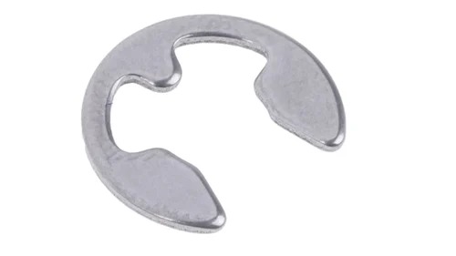 E Type Circlips, For Automobile Industries, Automobile Industries