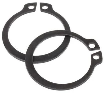 Hump Expanders Metal Circlips