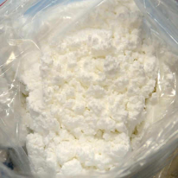17-alpha-Methyltestosterone powder