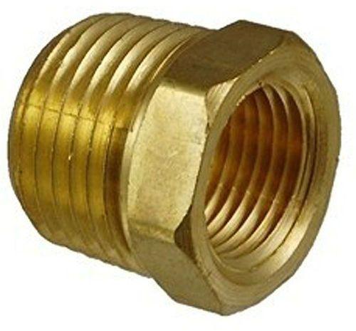 Brass Reducer, for Industrial