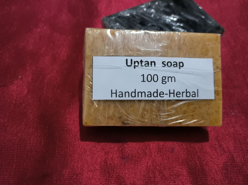 Ubtan Soap, for Personal, Parlour