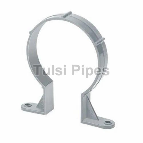 SWR Pipe Clip, Packaging Type : Box