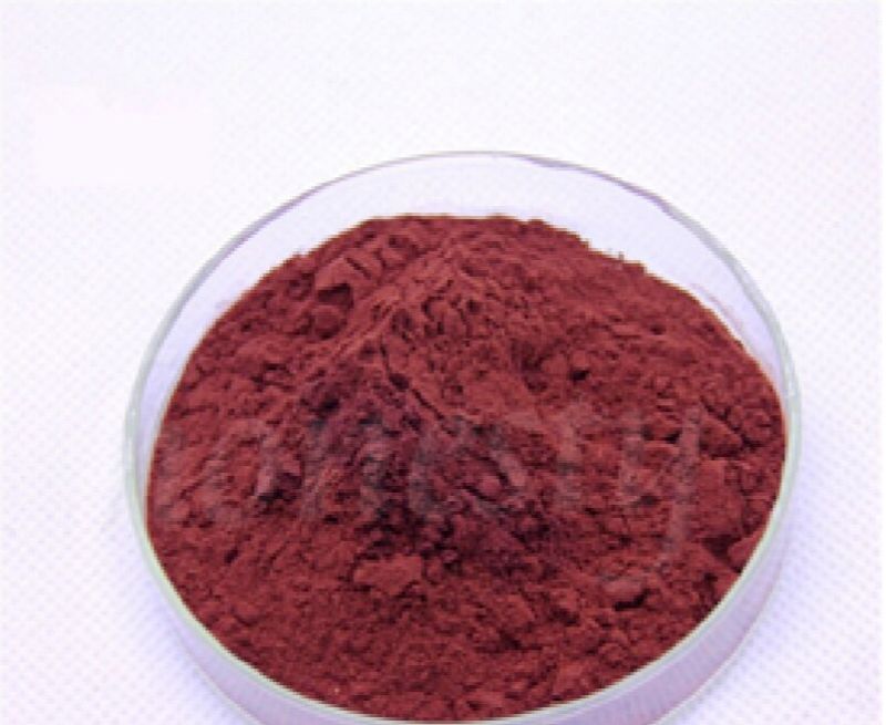 Powder Allura Red Lake Food Color, Packaging Type : Plastic Packets at Best  Price in Surat