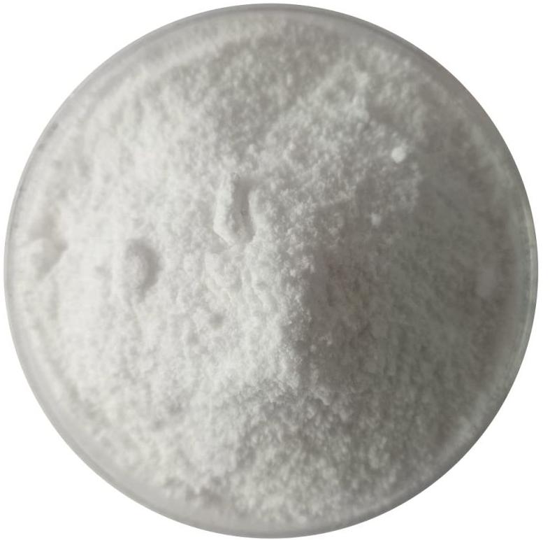 White Calcium Chloride Powder, for Food Industry, Packaging Type : Plastic Pack