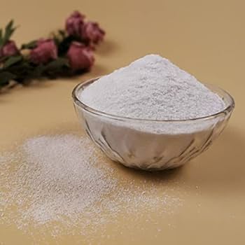 Calcium Propionate Powder, for Food Industry