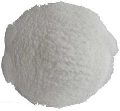 Carboxymethyl Cellulose Powder, for Food Industries, Packaging Type : Plastic Pack