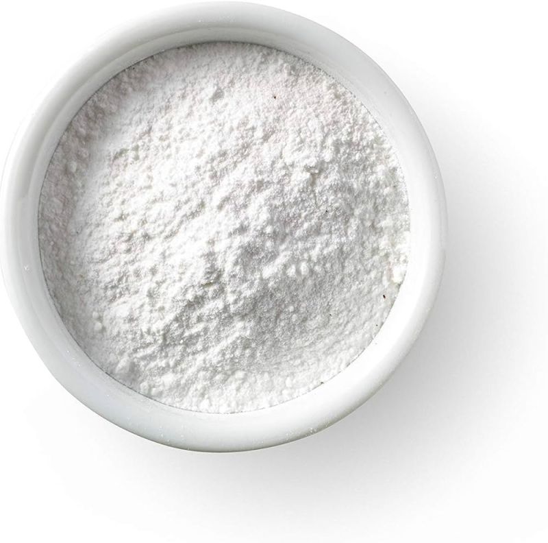 White Distilled Monoglyceride Powder, for Food Industries, Packaging Type : Plastic Bag
