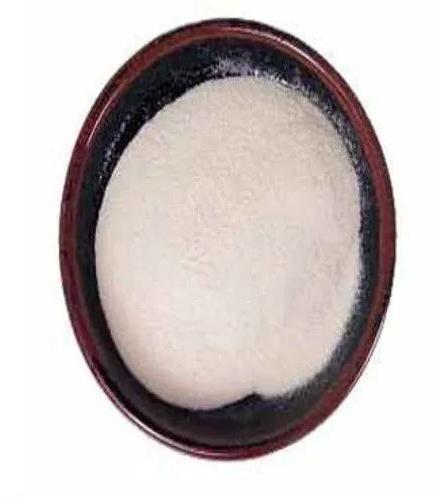 Food Grade Tricalcium Phosphate Powder