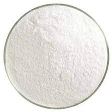 White Powder Hydroxypropyl Starch, for Food Additive, Packaging Type : Plastic Pack