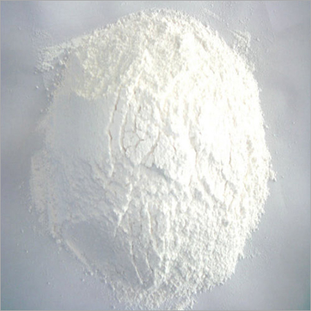 White Magnesium Sulphate Powder, for Food Industries, Packaging Type : HDPE Bags