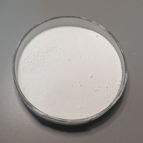 Methyl Paraben Powder, for Food Industries, Packaging Type : Plastic Bag