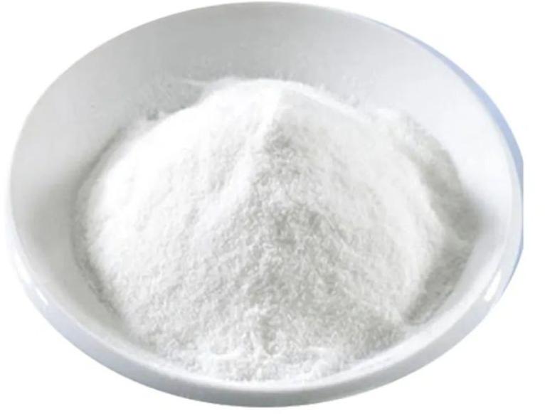 Sodium Acid Pyrophosphate Powder