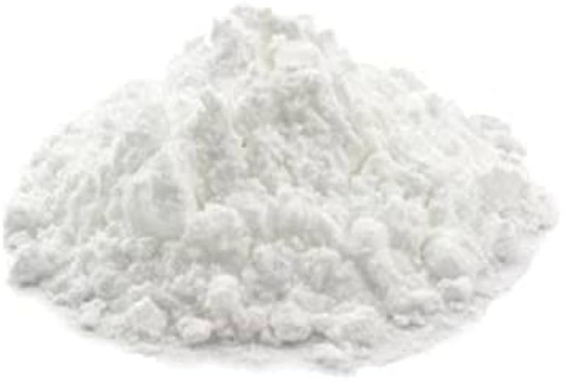 Sodium Bicarbonate Powder, for Food Industries, Packaging Type : Plastic Pack