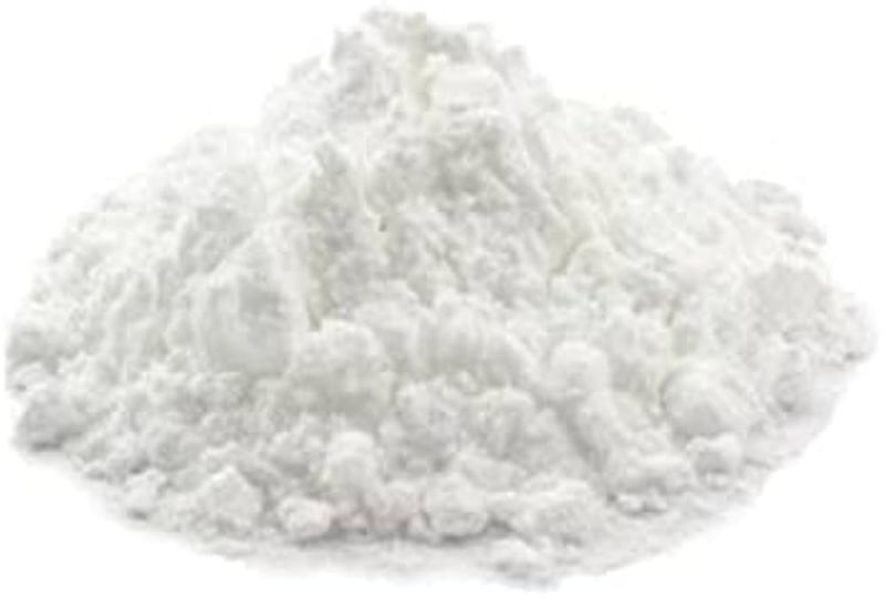 Sodium Bicarbonate Powder