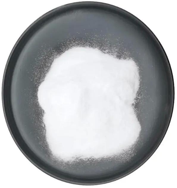Sodium Lauryl Sulphate