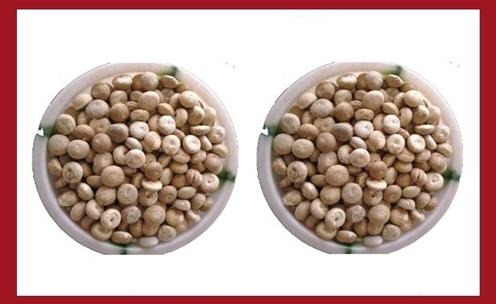 Round Common 114 Sirsi Betel Nut, for Ayurvedic Formulation, Medicine, Packaging Type : Plastic Bag