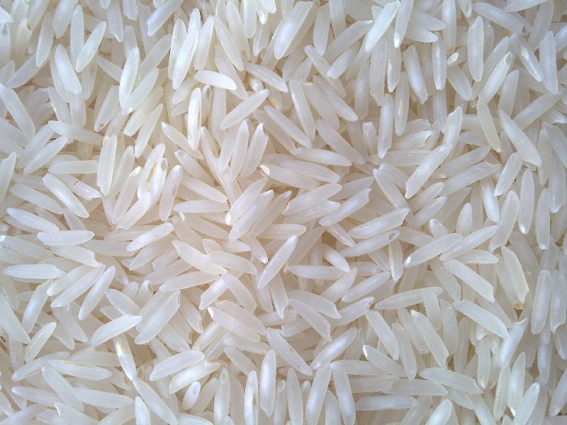 White Common Indian Sona Masoori Rice, for Cooking, Packaging Type : Gunny Bag