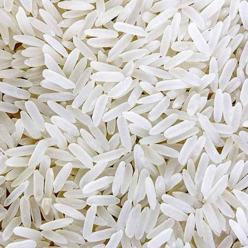 White Hard Sona Masuri Raw Rice, for Cooking, Style : Dried