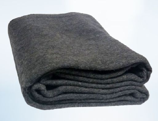 Woolen Blanket