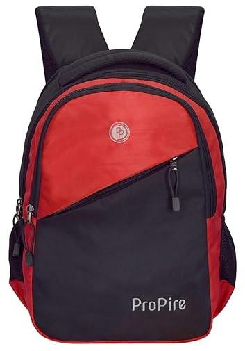 Polyester school bags, Feature : Easy Wash, Water Proof