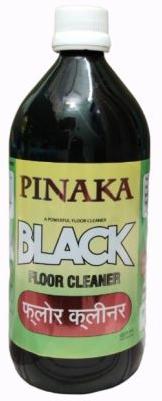 Black phenyl, for Cleaning