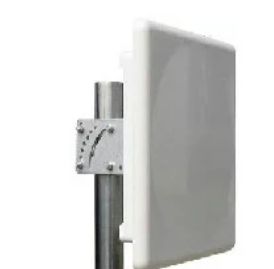 IBS Patch Antenna