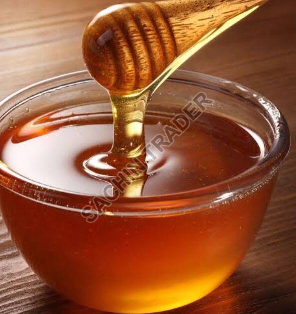 Pure Honey, for Personal, Clinical, Cosmetics, Foods, Medicines, Feature : Digestive, Freshness