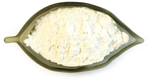 Cassava Starch Powder