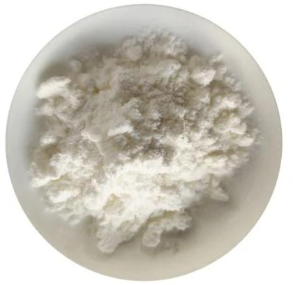 Food Grade Pregel Starch Powder, Style : Dried