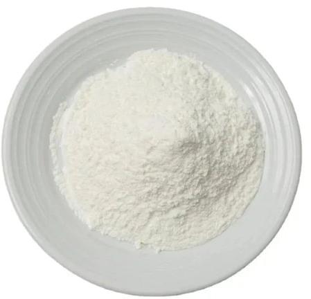 Modified Gypsum Board Starch Powder