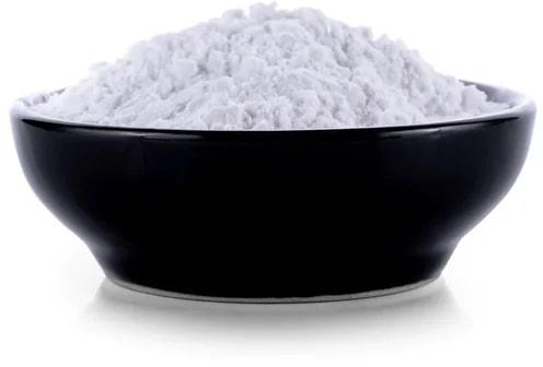 White Dextrin Starch Powder, Style : Dried