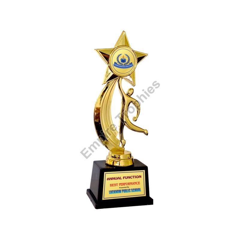 star  trophy