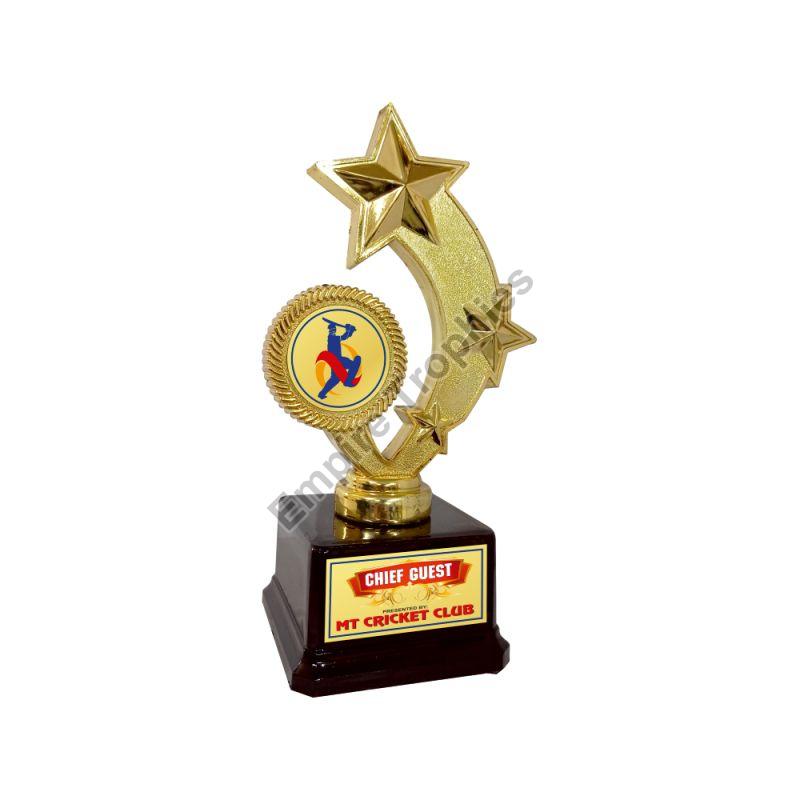 star trophy trophy