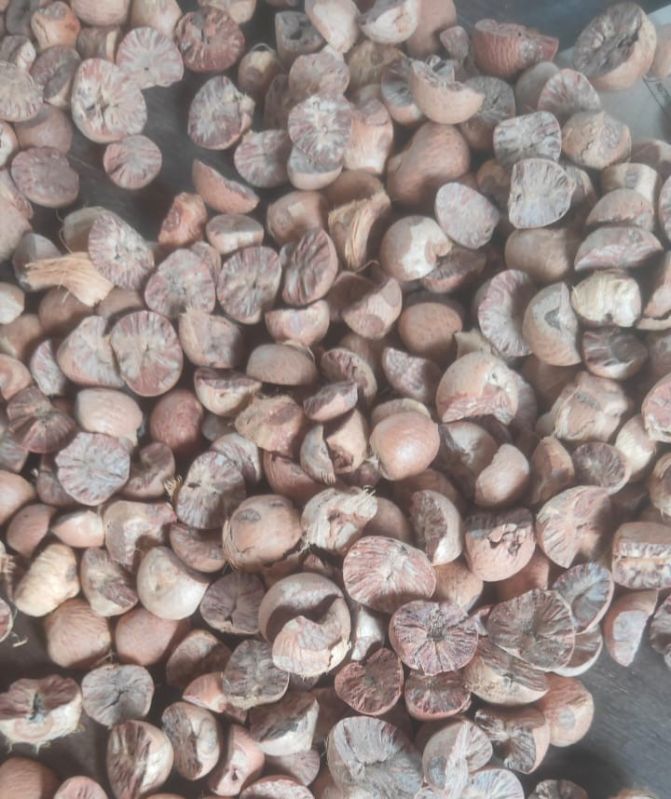 Common Natural Dried Supari, Packaging Type : Plastic Packat
