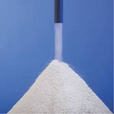 White Sunsil Powder Dry Pesticide Precipitated Silica Grade, For Industrial Use, Purity : 99%
