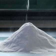 Silicon Dioxide Powder, for Industrial Use