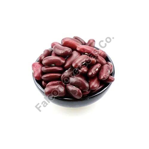 Dried Light Red Kidney Beans, for Cooking, Packaging Type : Gunny Bag