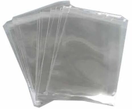 Plain LD Liner Bags, for Industrial Packaging, Feature : Colorfastness, Long lasting nature, Smooth texture