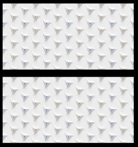600x1200 Mm 3D Series Tiles