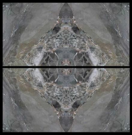 600x1200 Mm BM Series Tiles