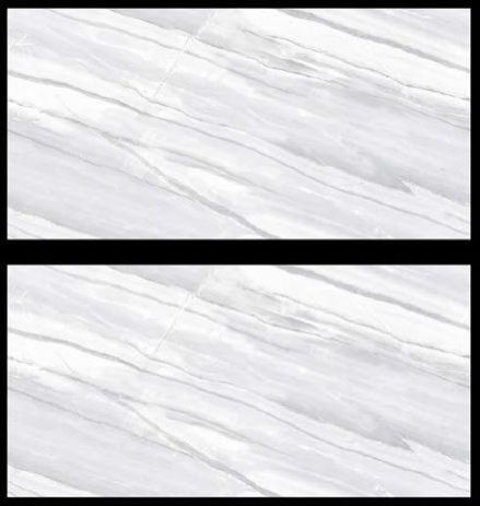 600x1200 Mm Endless Series Tiles