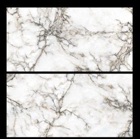 600x1200 Mm Glazed Vitrified Tiles