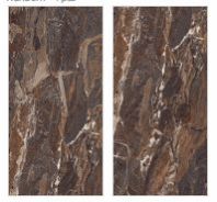 600x1200 Mm High Gloss Tiles